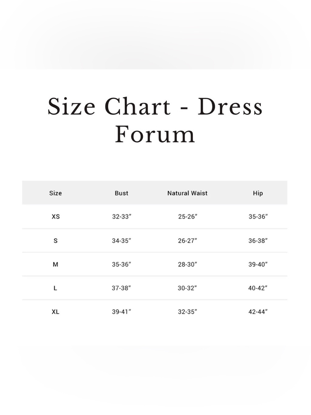 Dress Forum One-Shoulder Pleated Ivory Evening Gown - Picture 4 of 10